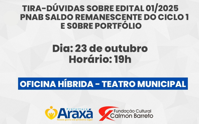 WhatsApp Image 2025-10-21 at 17.45.50 - Editado (1).jpg